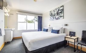 Nightcap At Carlyle Hotel